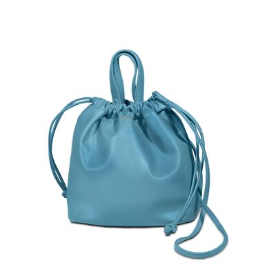 BOLSO SACO JEANNE CAPRI BREEZE