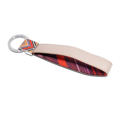 AICHE KEY CHAIN SAND