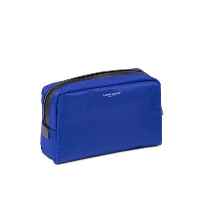 TROUSSE PETITE BLEUET