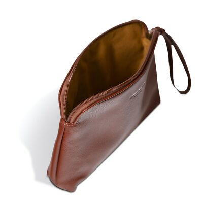 PAUL TROUSSE RUST