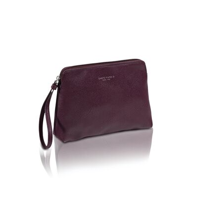 PAUL TROUSSE RED WINE