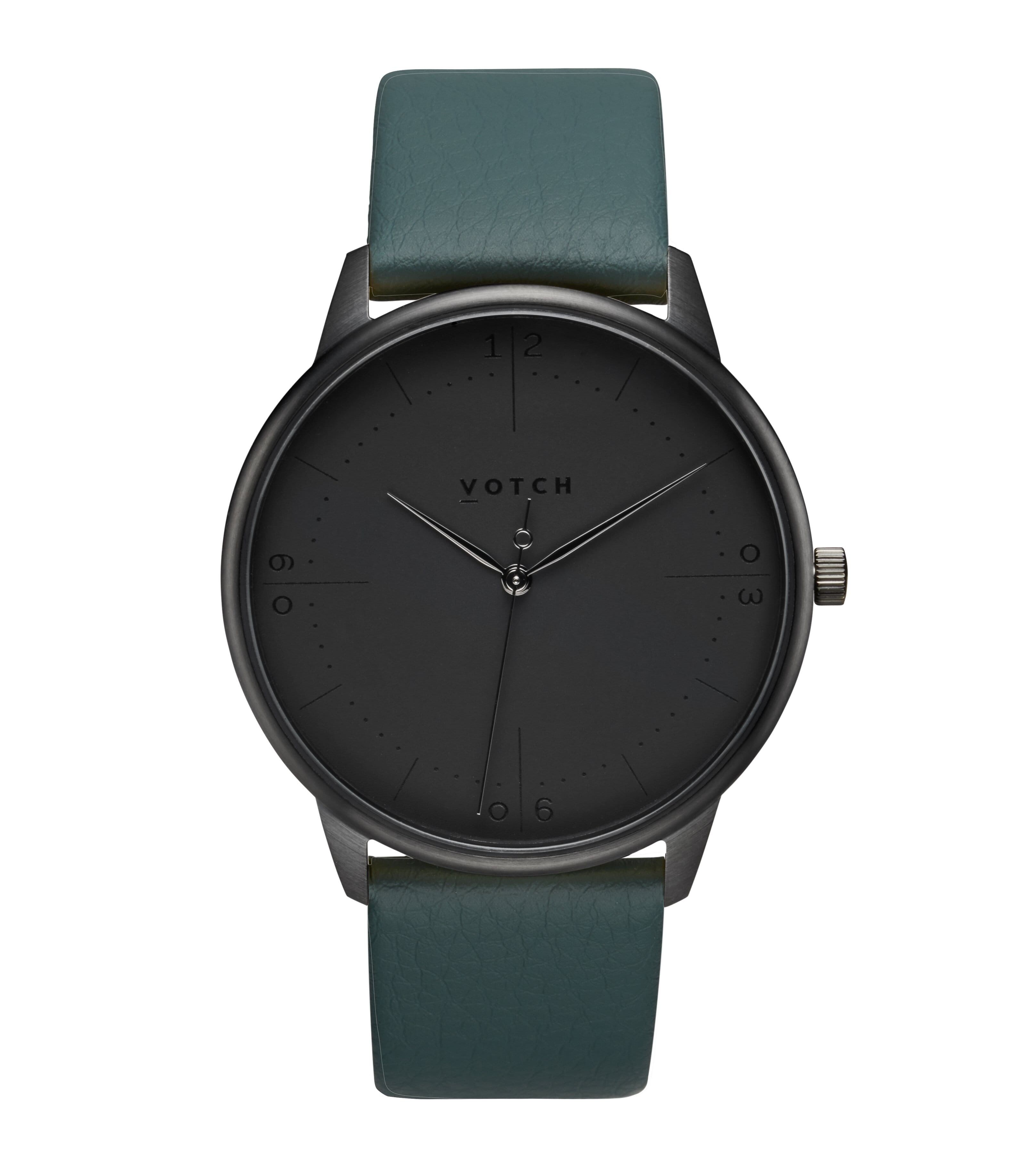 Nero & Ginepro con Nero | Aalto