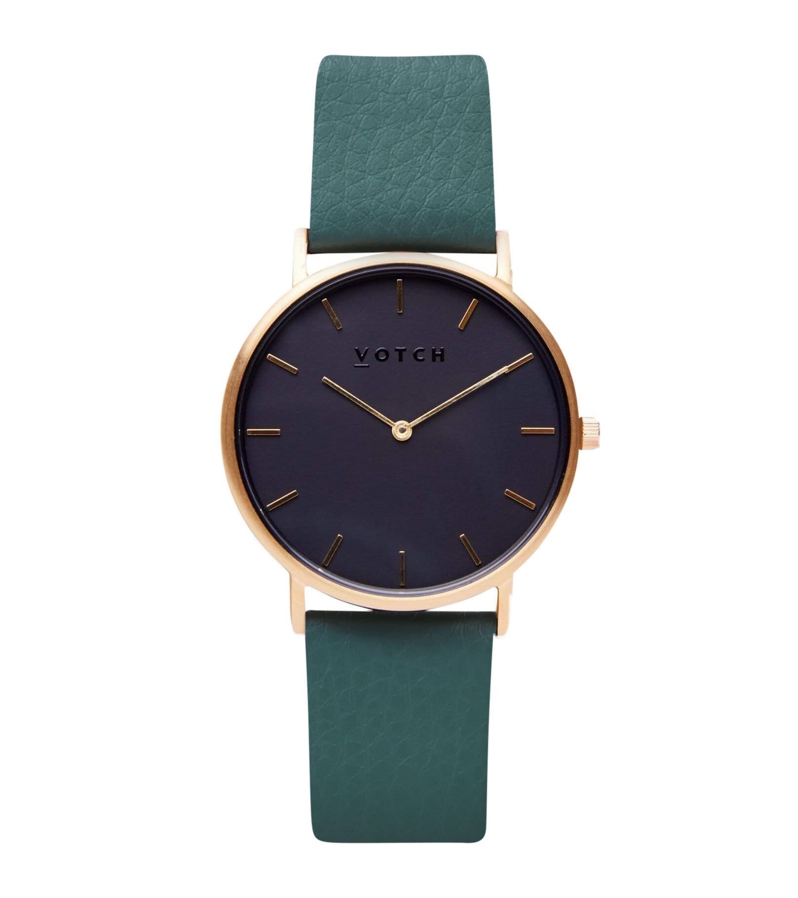 Oro & Ginepro con Nero | Classico