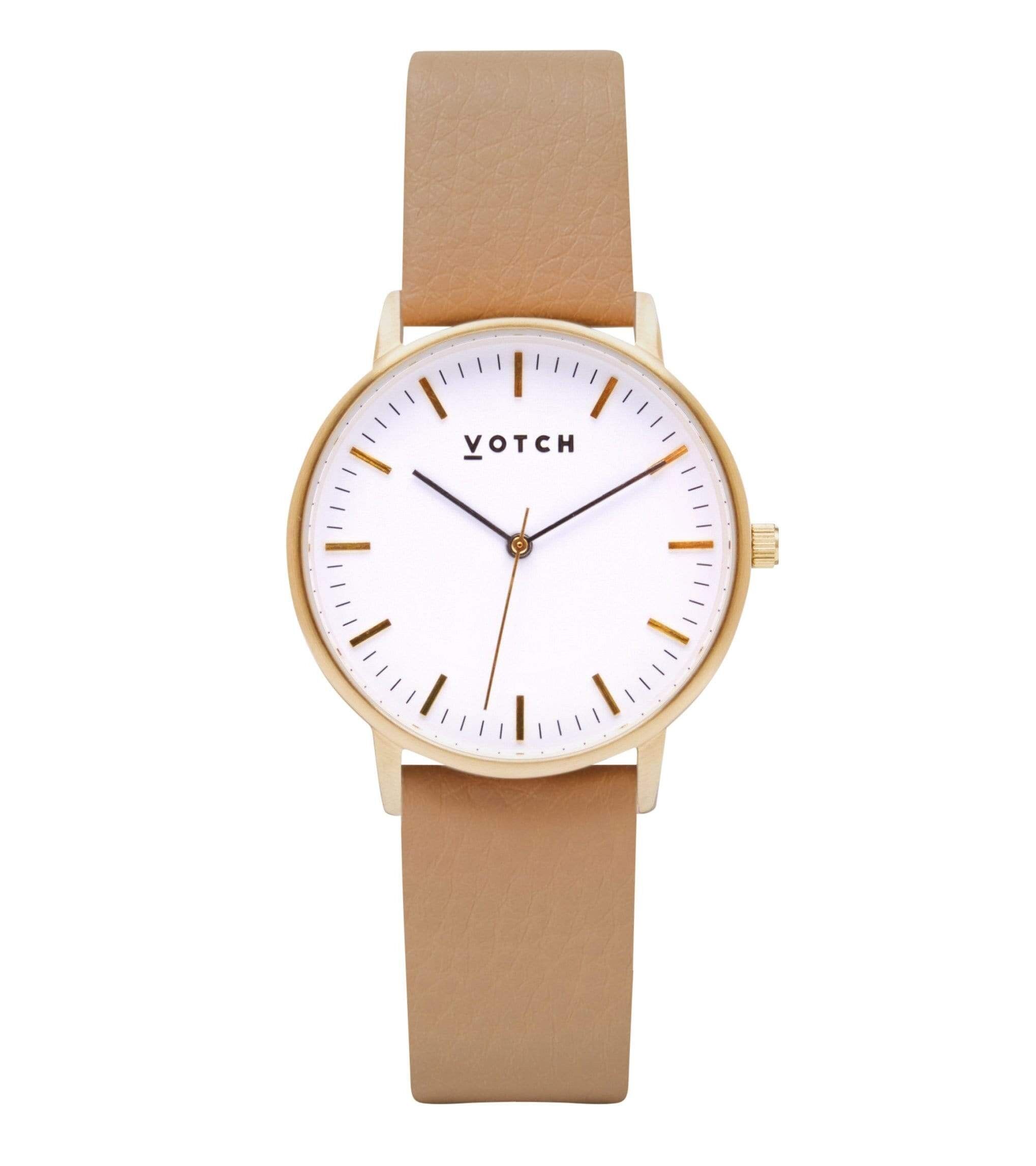 Oro e abbronzatura | Momento