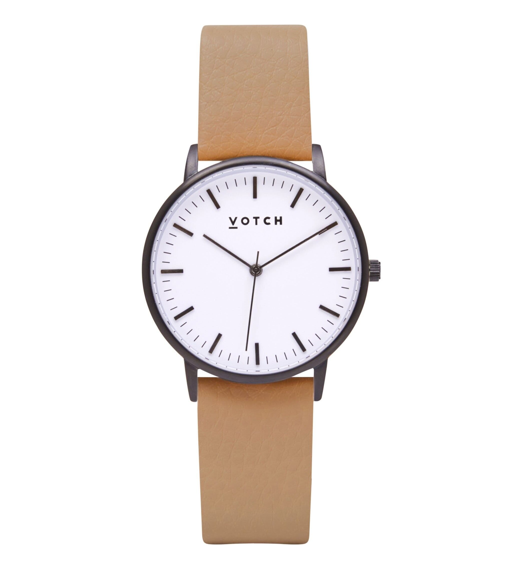 Nero focato | Momento