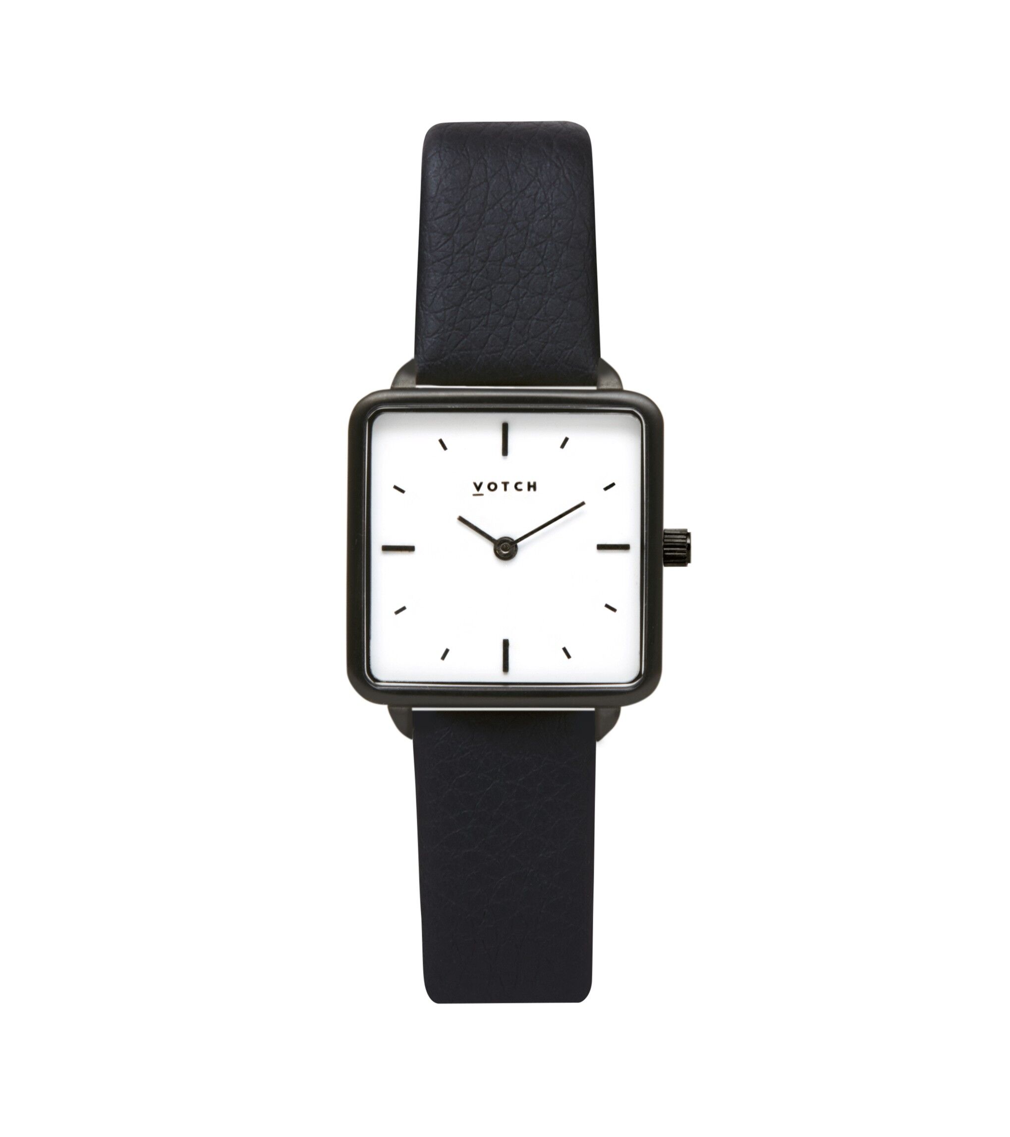 Nero & Nero | KINDRED