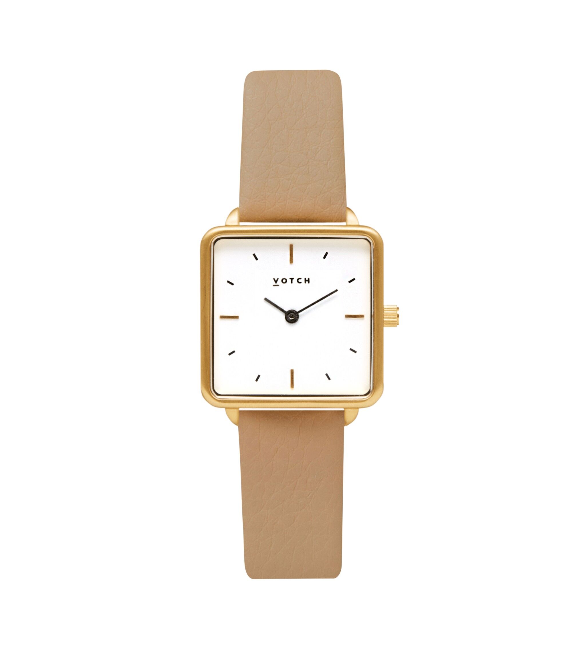 Oro e abbronzatura | fratelli