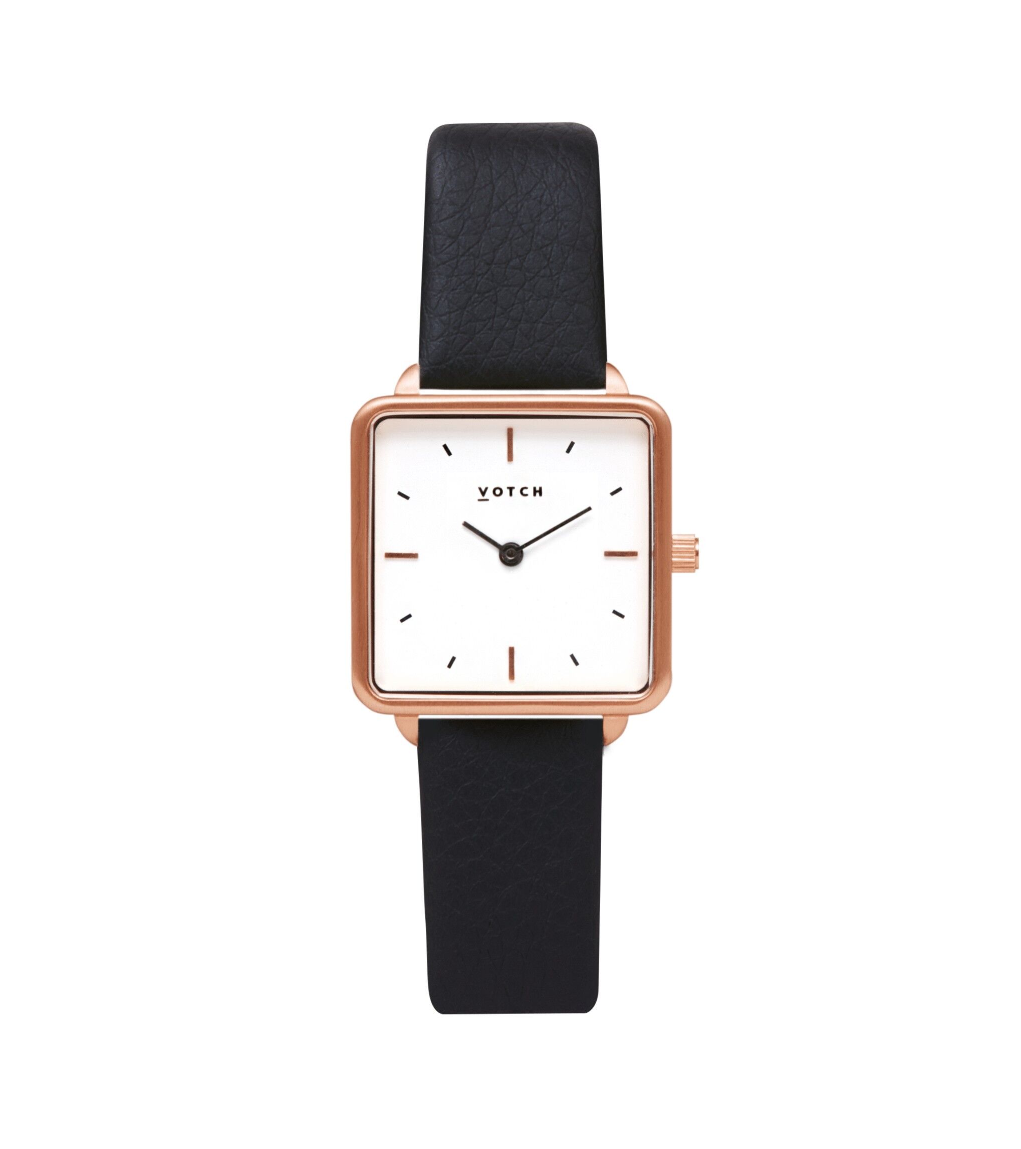 Oro rosa e nero | fratelli