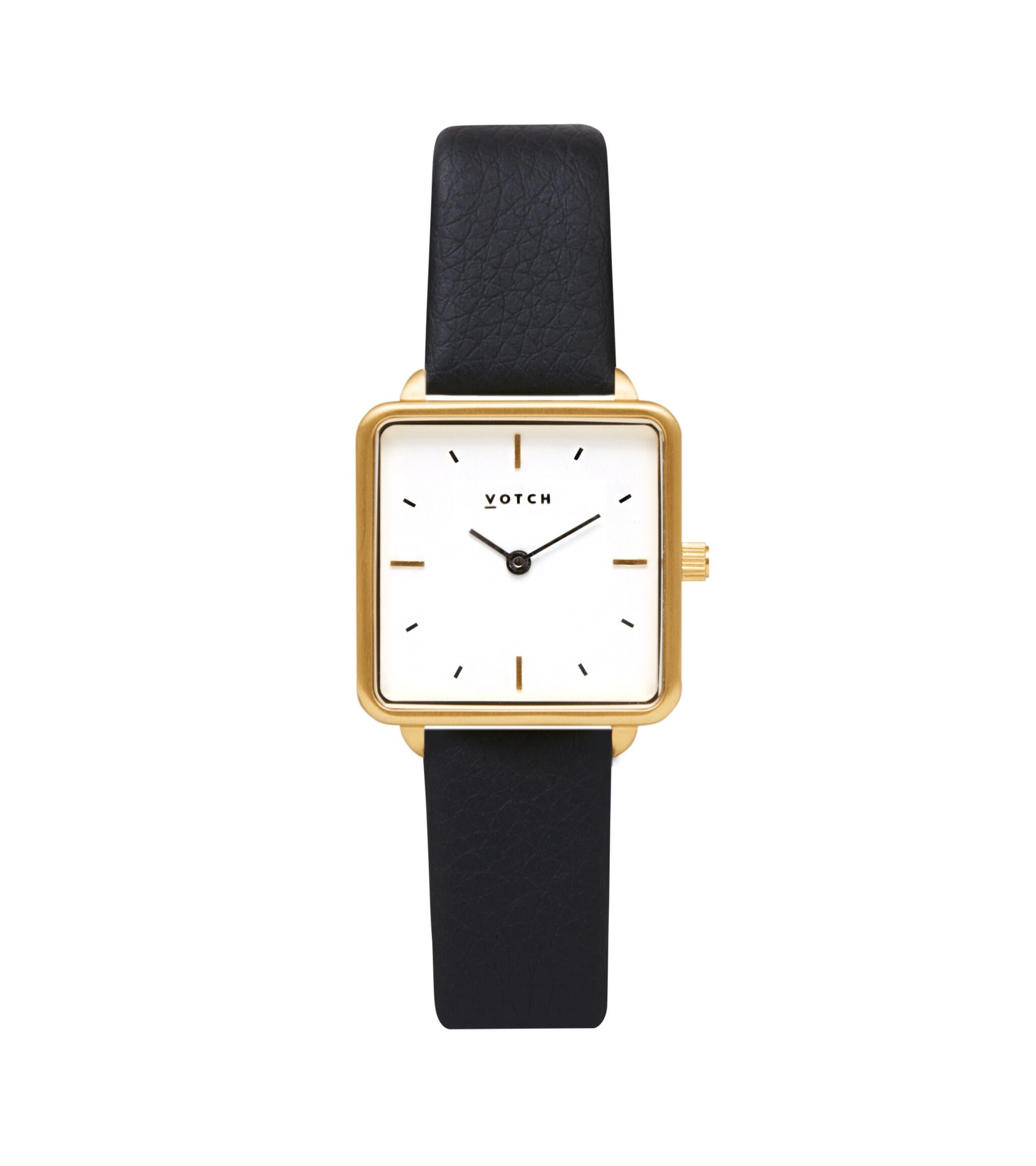 Oro e nero | fratelli