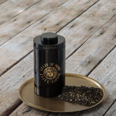 Sense of Humor Tea