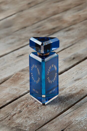 L'Ame Slave Perfume