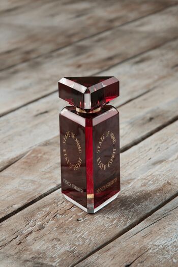 French Gallantry Perfume