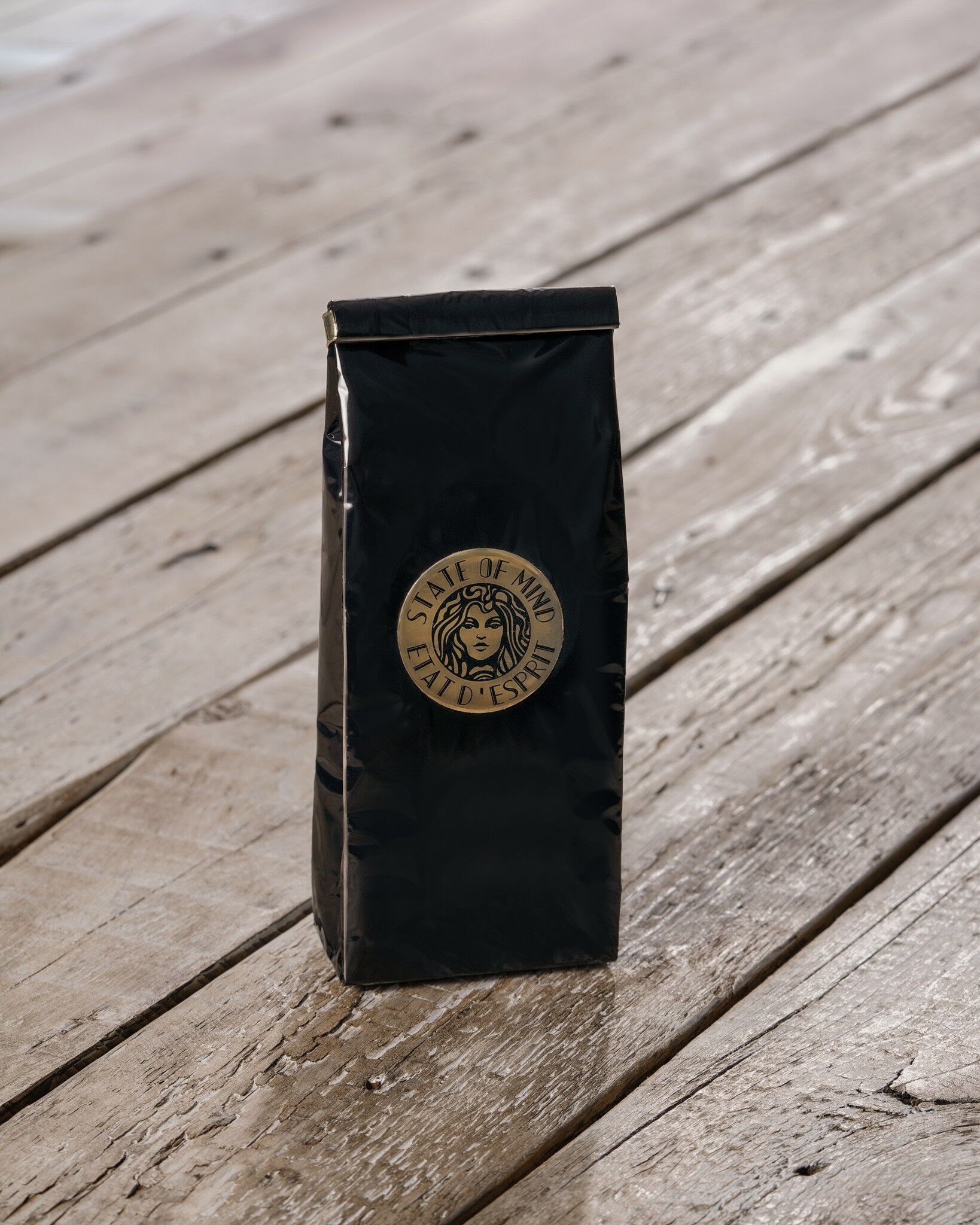 Secret Of Success Perfumed Tea Refill