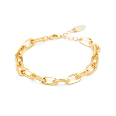 Bracciale Gabrielle