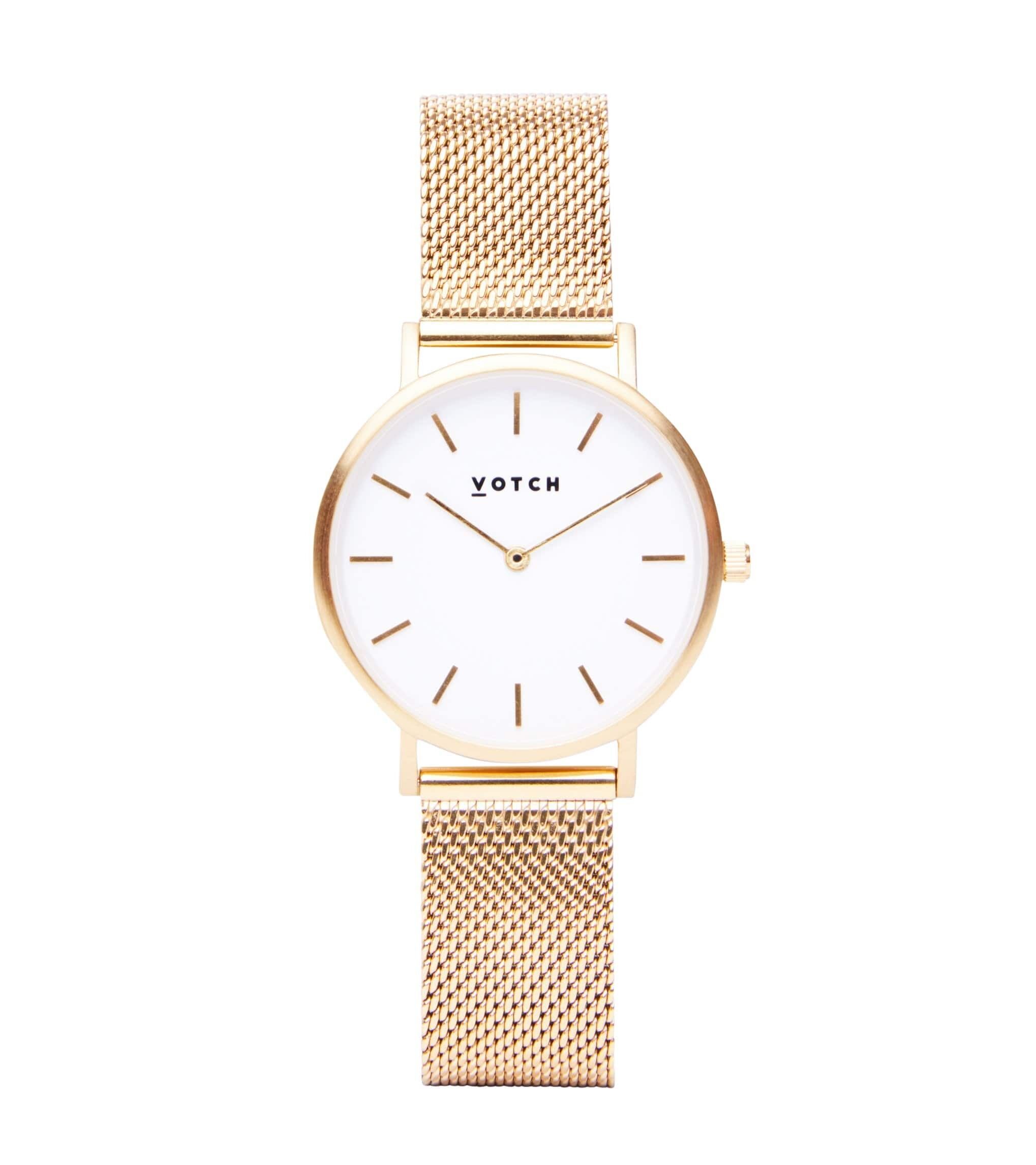 Oro e oro | maglia piccola