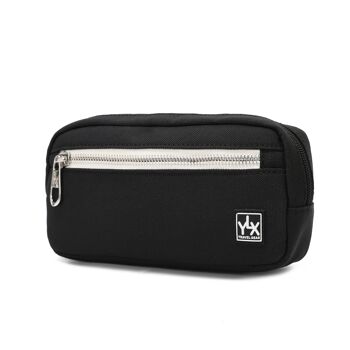 Trousse YLX Classic - Noir 2