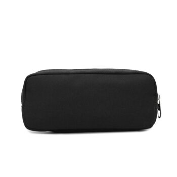 Trousse YLX Classic - Noir 3