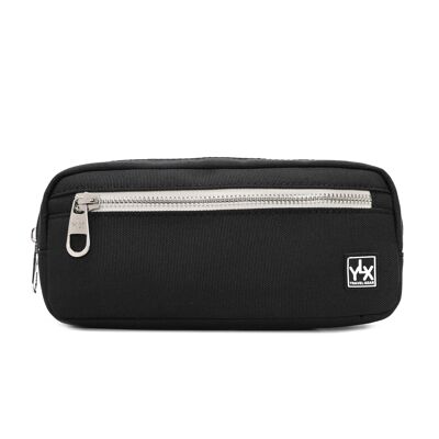 Trousse YLX Classic - Noir