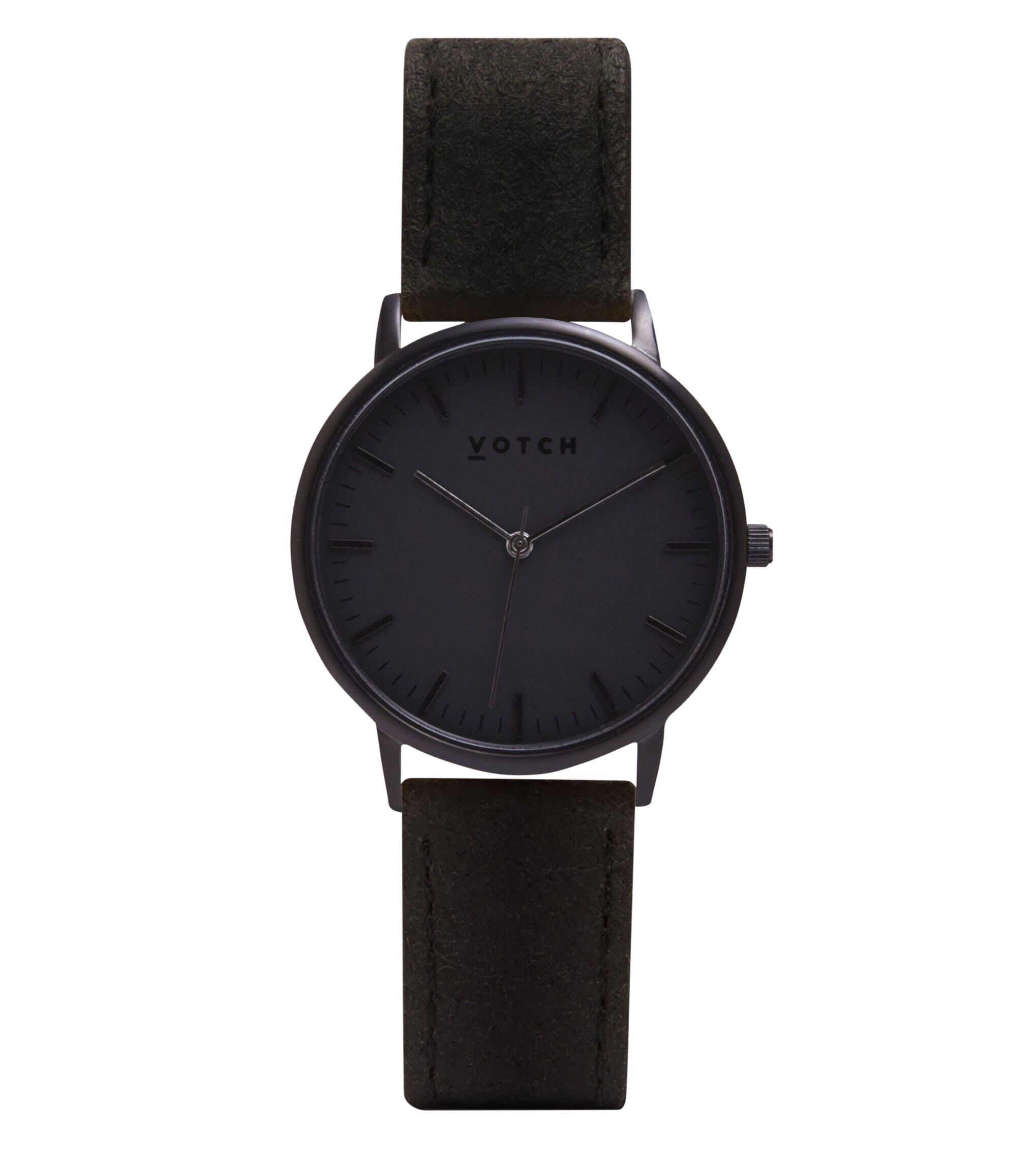 Nero & Piñatex con Nero | Momento