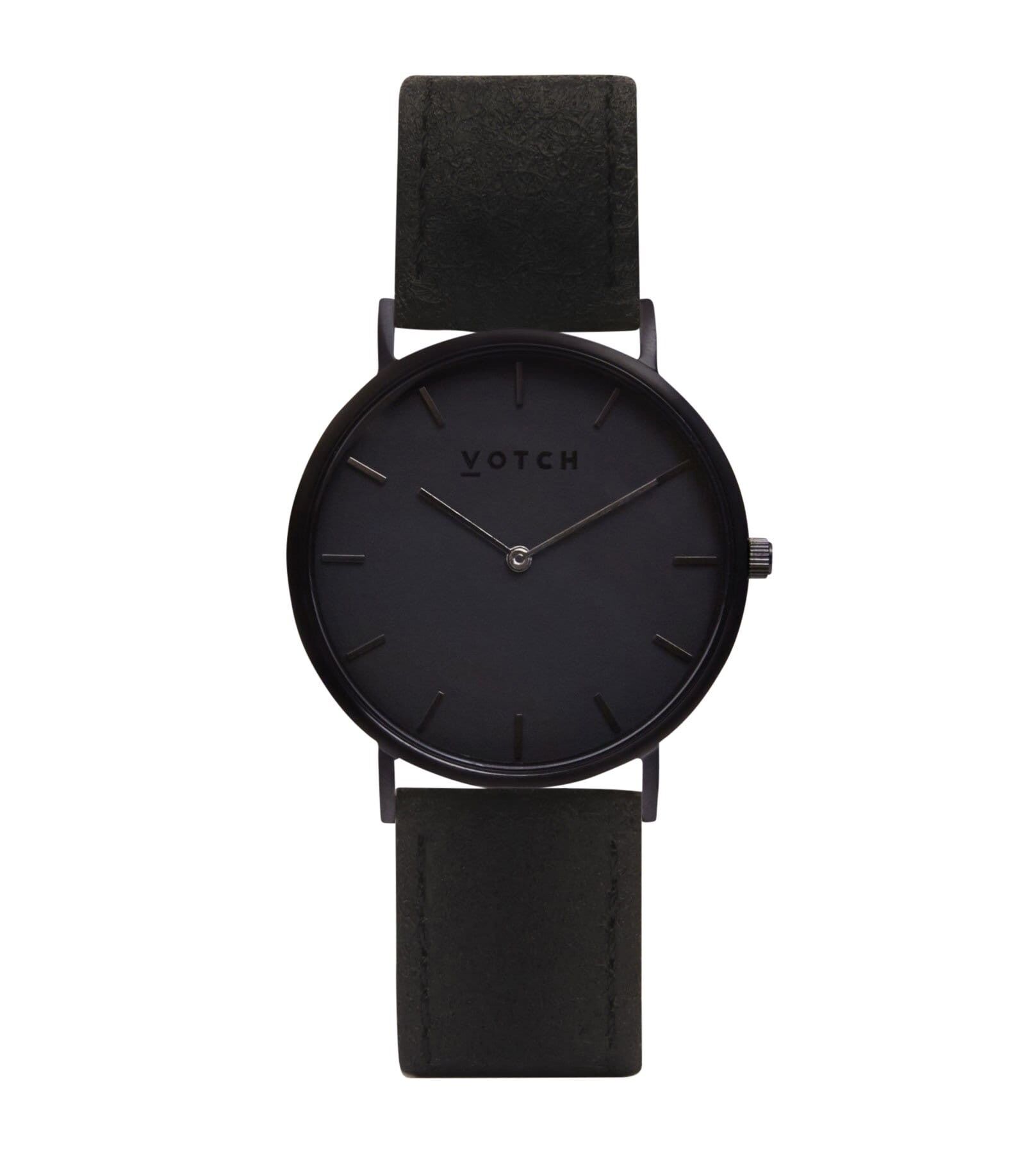 Nero & Piñatex con Nero | Classico