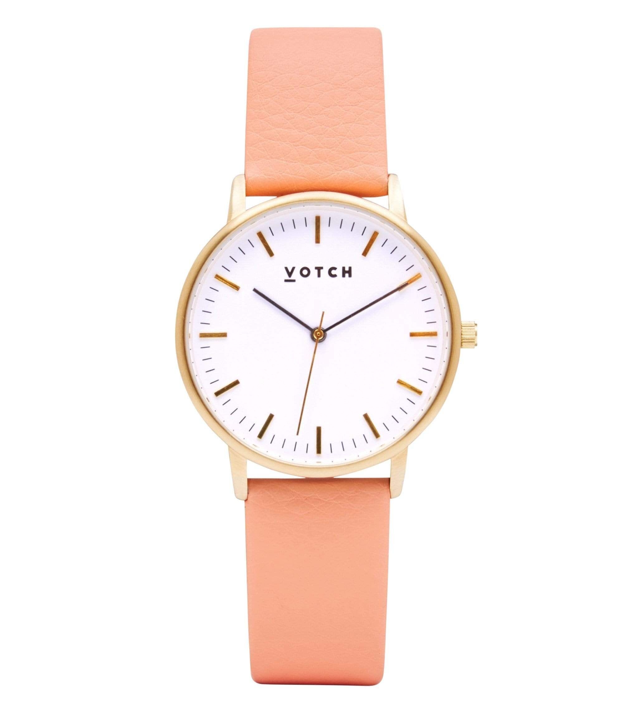 Oro e corallo | Momento