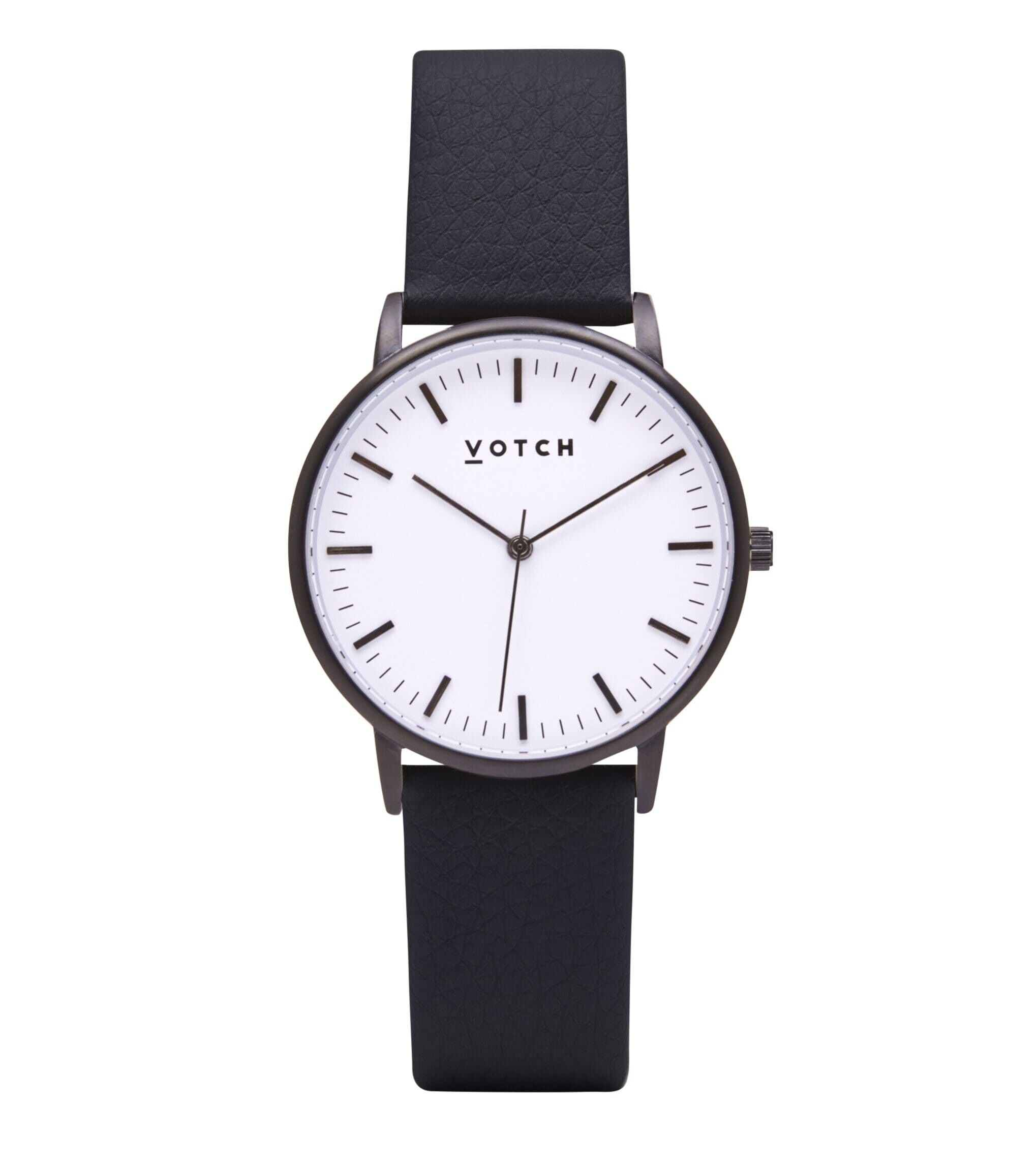 NERO & NERO | MOMENTO