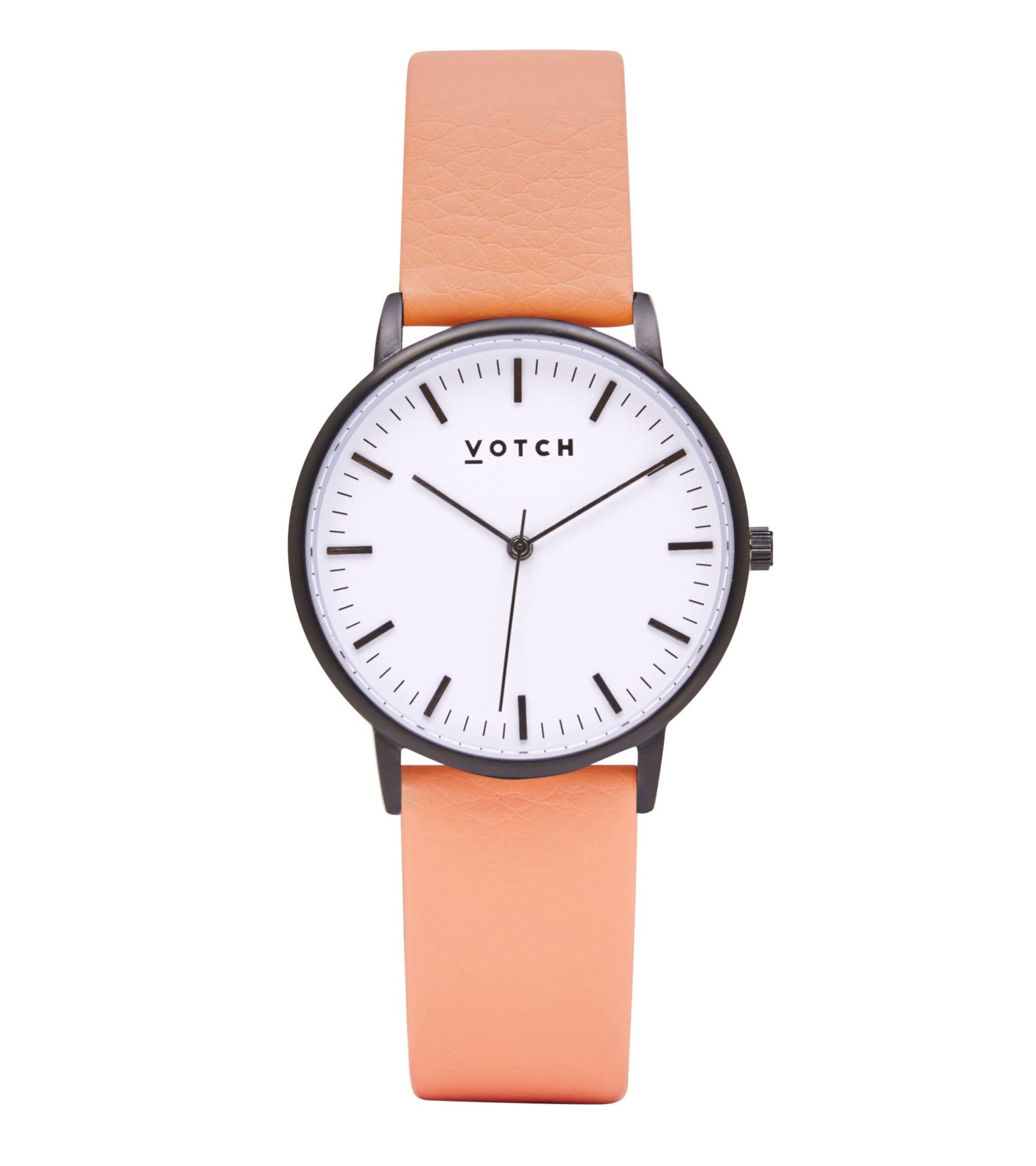 Nero & Corallo | Momento