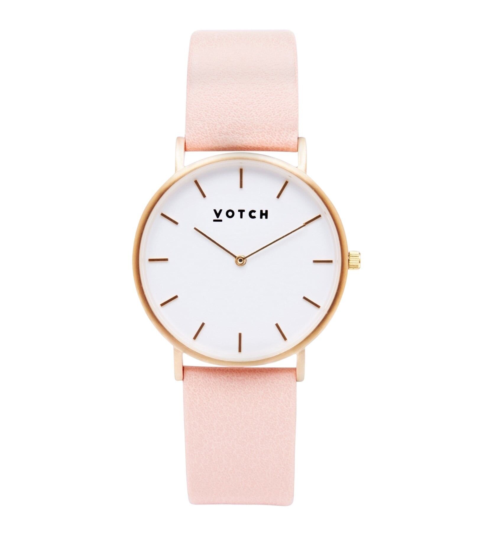 Oro e rosa | Classico