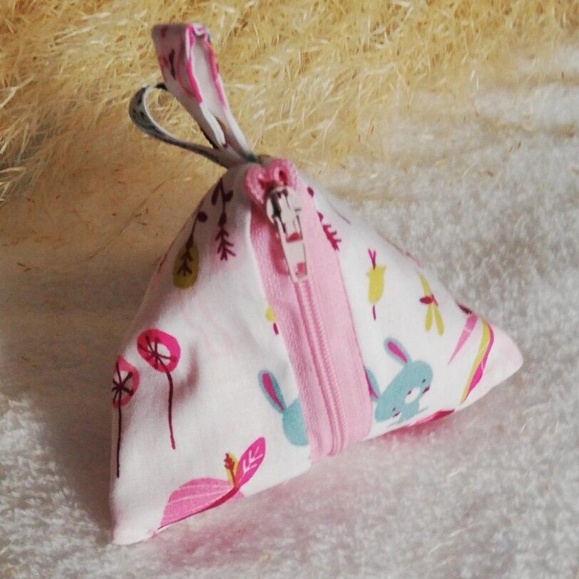 Gamma di ciucci da fata