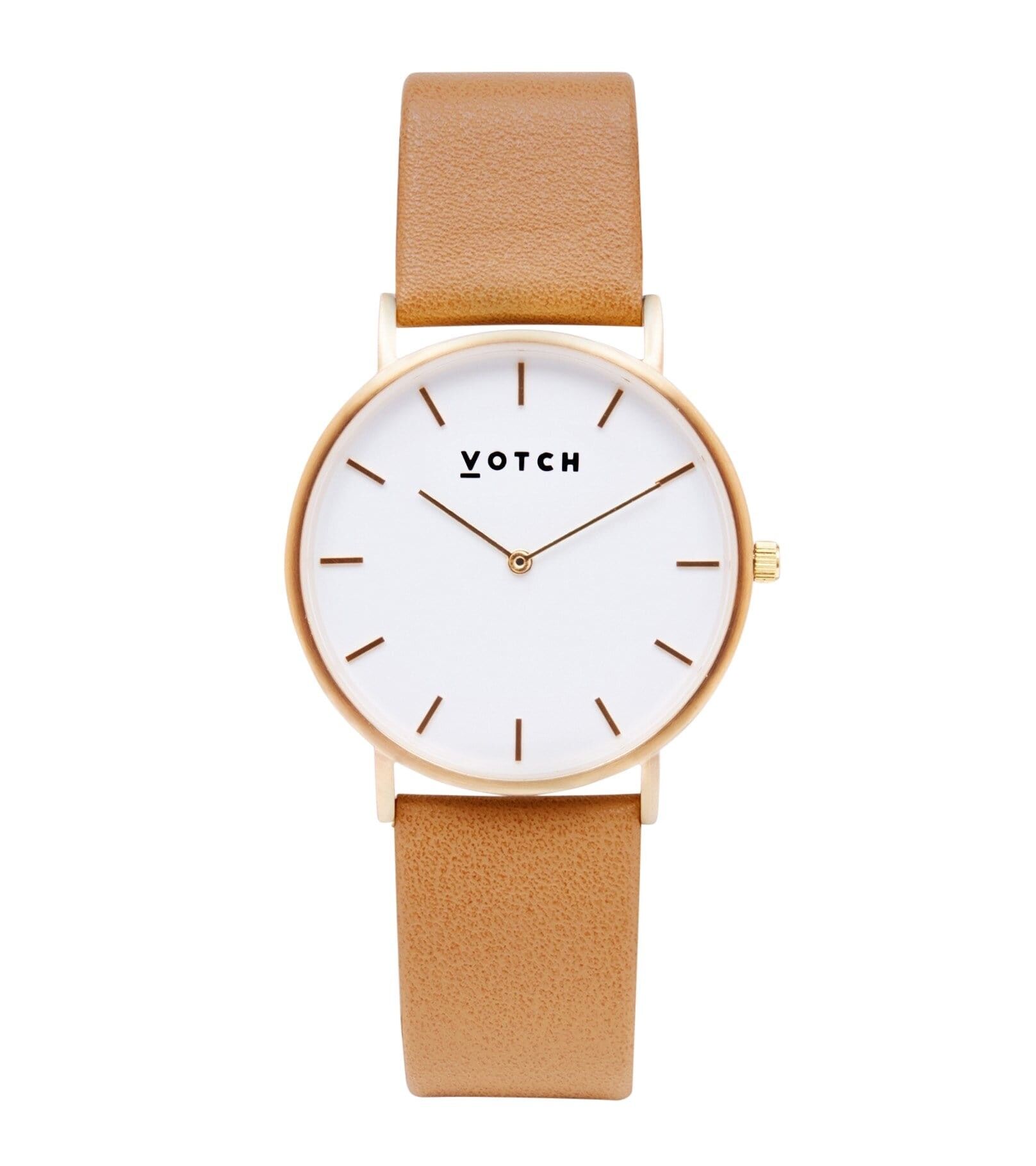 Oro e abbronzatura | Classico