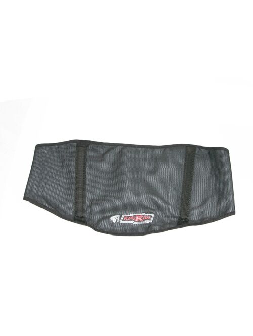 KENROD Faja lumbar para motoristas