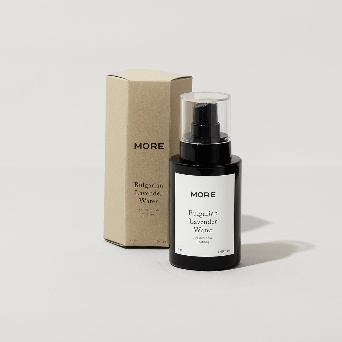 Eau de lavande bulgare | 100% Bio
