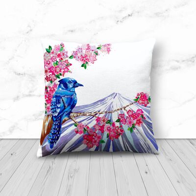 THE HAVEN CUSHION 2 LEFT! - 38cm - medium Haven cushion