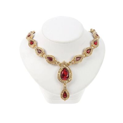 Kyles Collection | Indian Jewellery | Pakistani Jewellery 1