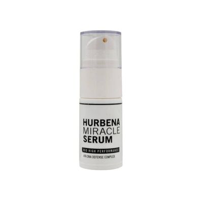 Hurbena Miracle Serum LQF