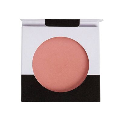 LQF Organic Compact Mineral Blush Refill