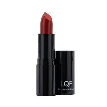 Rouge à Lèvres Bio Superb Lip LQF 3