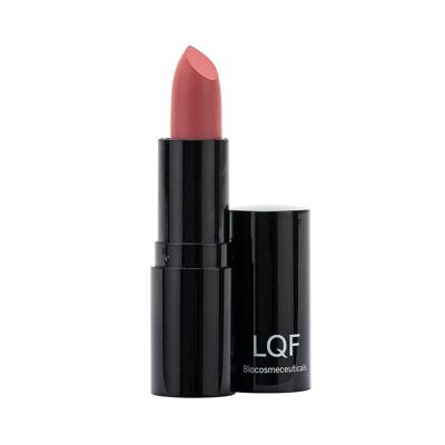 LQF Organic Matte Lipstick