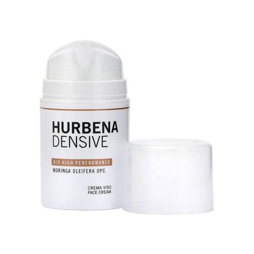 Urban Cream Hurbena Densive LQF