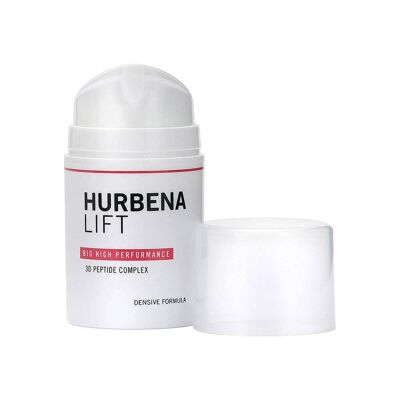 Crème Urbaine Hurbena Lift Densive LQF