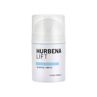 Urban Cream Hurbena Lift Tender LQF