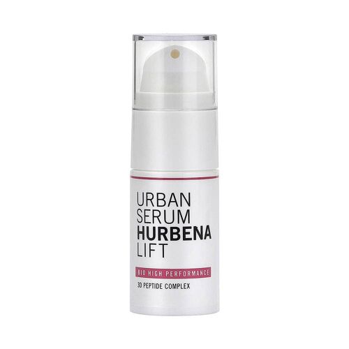 Urban Serum Hurbena Lift LQF