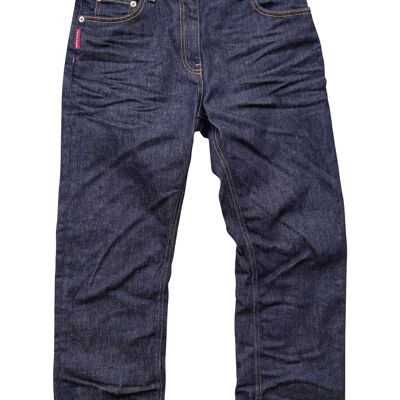 GAIA DENIM 227