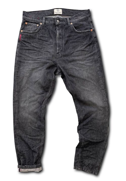 HISTORY DENIM 222