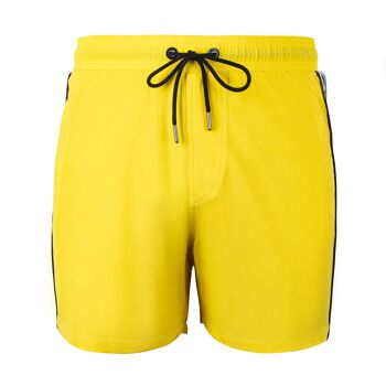 Short de bain été SEABEAT 3