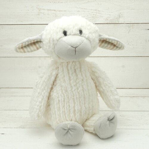Baby Sheep - 24cm