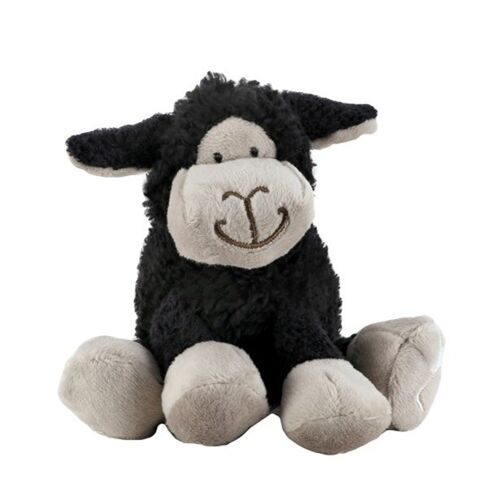 Sheep Mini Black - 11cm
