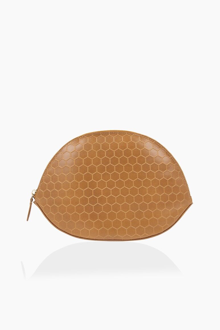 VERTRAUEN_L/J_sheesham