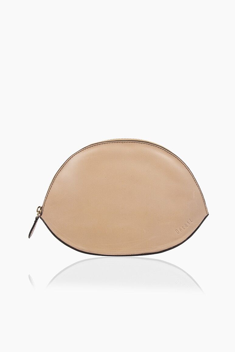 VERTRAUEN_L_indische Wüste