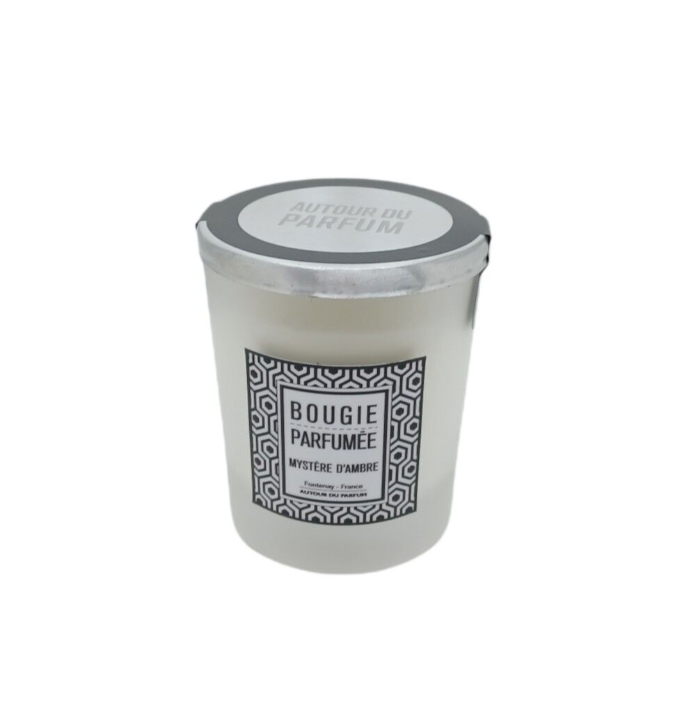 Duftkerze DUFT NACH WAHL